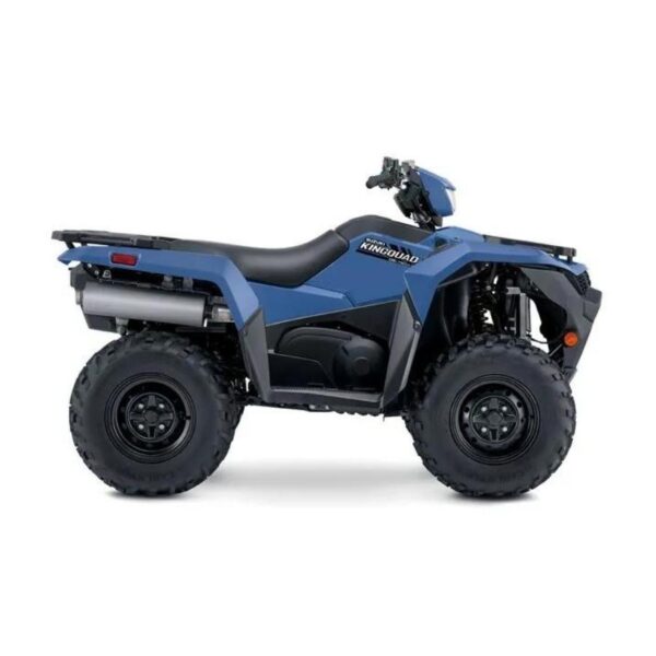 kingquad750(1)