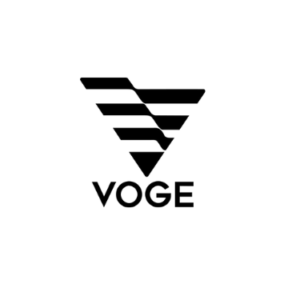 voge