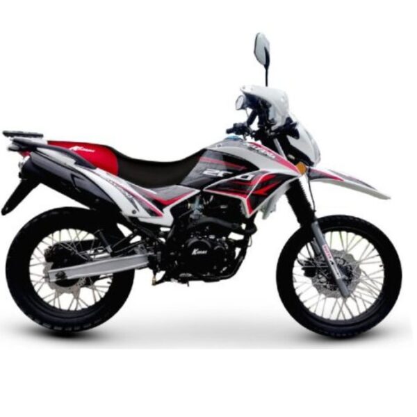 katanasmx200